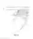 Fig. 03 - Anamorphic relayed imager having multiple rotationally symmetric powered mirrors
