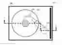 Fig. 01 - Perpendicular magnetic recording medium and magnetic storage apparatus using the same