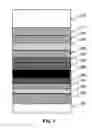 Fig. 02 - Perpendicular magnetic recording medium and magnetic storage apparatus using the same