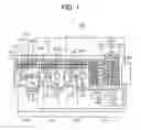Fig. 02 - Magnetic disk inspecting method and its system