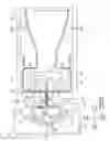 Fig. 03 - Suspension board with circuit