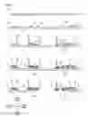 Fig. 08 - Suspension board with circuit