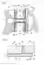 Fig. 08 - Piezoelectric actuator and head suspension