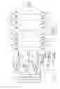 Fig. 02 - Low-frequency circuit breaker