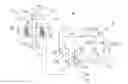 Fig. 01 - Ground-fault circuit interrupter
