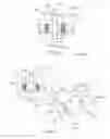 Fig. 02 - Ground-fault circuit interrupter