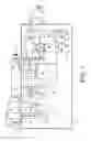 Fig. 02 - Constant voltage power supply circuit