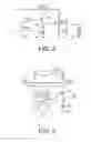 Fig. 04 - Constant voltage power supply circuit
