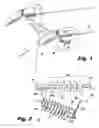 Fig. 02 - Externally gapped line arrester