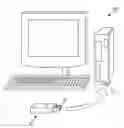 Fig. 01 - Portable information processing device