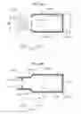 Fig. 03 - Portable information processing device