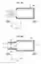 Fig. 07 - Portable information processing device