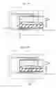 Fig. 09 - Portable information processing device