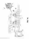Fig. 02 - Image-compensating addressable electrostatic chuck system