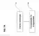 Fig. 09 - Image-compensating addressable electrostatic chuck system