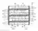 Fig. 01 - CAPACITOR AND METHOD FOR MANUFACTURING CAPACITOR