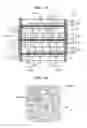 Fig. 02 - CAPACITOR AND METHOD FOR MANUFACTURING CAPACITOR