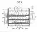 Fig. 03 - CAPACITOR AND METHOD FOR MANUFACTURING CAPACITOR