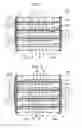 Fig. 04 - CAPACITOR AND METHOD FOR MANUFACTURING CAPACITOR
