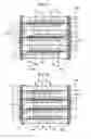 Fig. 05 - CAPACITOR AND METHOD FOR MANUFACTURING CAPACITOR