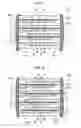 Fig. 06 - CAPACITOR AND METHOD FOR MANUFACTURING CAPACITOR