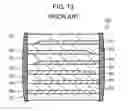 Fig. 10 - CAPACITOR AND METHOD FOR MANUFACTURING CAPACITOR