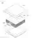 Fig. 02 - SUPERCAPACITOR MODULE
