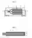 Fig. 02 - Surface mount electronic component and method for manufacturing the same