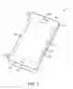 Fig. 02 - Shielding structures for wireless electronic devices with displays