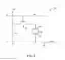 Fig. 04 - Shielding structures for wireless electronic devices with displays