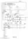 Fig. 07 - Shielding structures for wireless electronic devices with displays