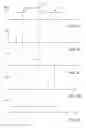 Fig. 08 - Shielding structures for wireless electronic devices with displays