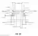 Fig. 09 - Attachment mechanism