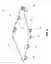 Fig. 10 - Attachment mechanism