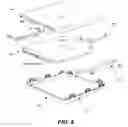 Fig. 12 - Attachment mechanism