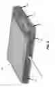 Fig. 13 - Attachment mechanism