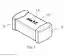 Fig. 02 - Current protection device