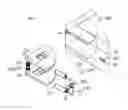 Fig. 01 - Electronic device providing card holder access