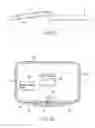 Fig. 07 - INFORMATION PROCESSING APPARATUS HAVING SWITCH FOR INPUTTING KEY DATA