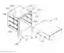 Fig. 01 - MOUNTING APPARATUS FOR STORAGE DEVICE