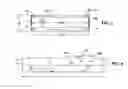 Fig. 04 - Drive carrier with pivoting handle