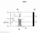 Fig. 06 - Apparatus and method for cooling of a substantially closed space with recirculation air