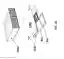 Fig. 30 - MICROSCALE HEAT TRANSFER SYSTEMS