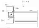 Fig. 01 - Cardlock clamp