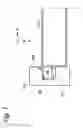 Fig. 02 - Cardlock clamp