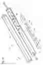 Fig. 04 - Cardlock clamp