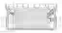 Fig. 01 - Integrated thermal and structural management solution for Rechargeable Energy Storage System assembly