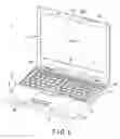 Fig. 02 - Electronic apparatus