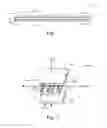 Fig. 02 - Memory modules including compliant multilayered thermally-conductive interface assemblies