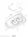 Fig. 07 - Power Structure of Electronic Products